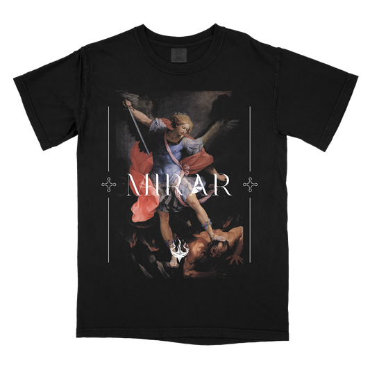 REVELATION TEE (pre-order)