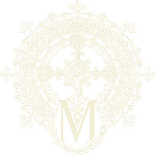 MIRAR